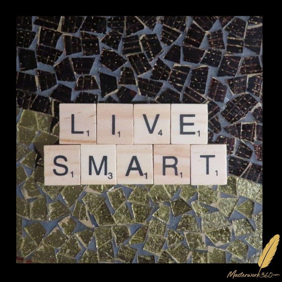 Live Smart
