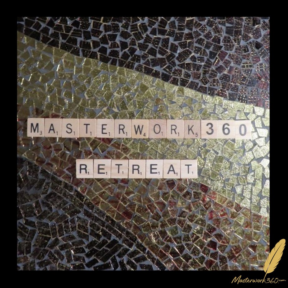 Mentor Maximizer Masterwork360 