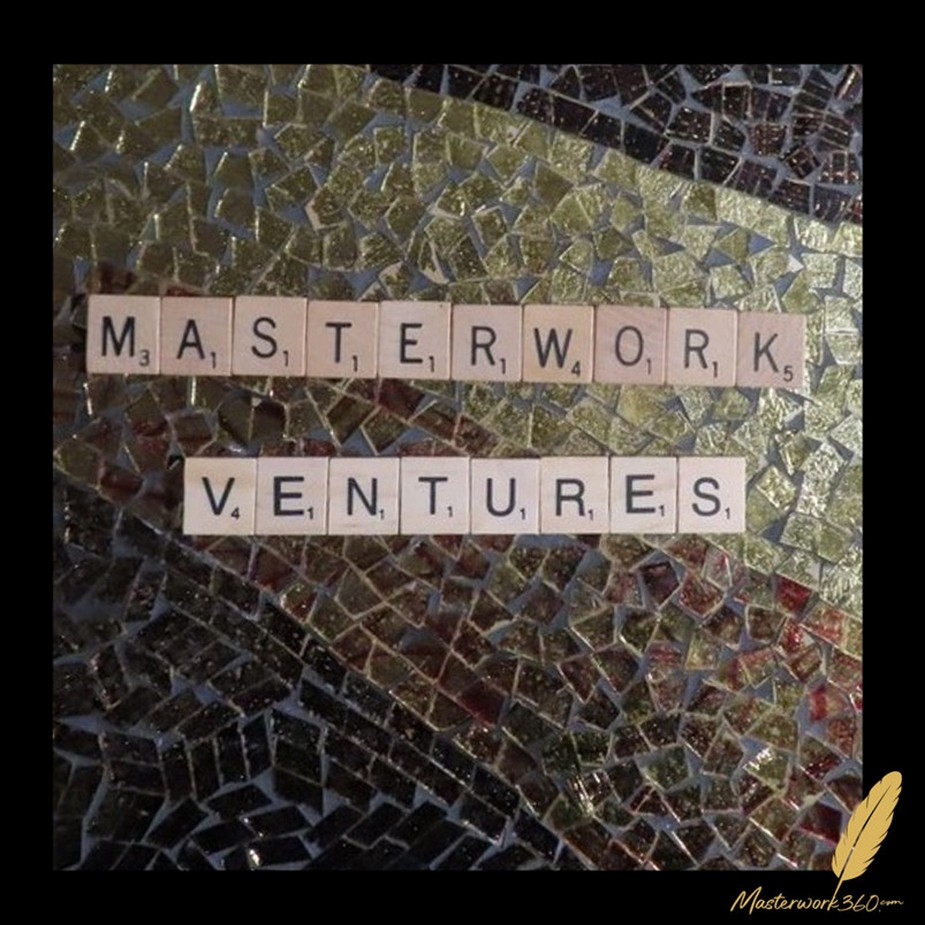  Legacy Officer Masterwork360