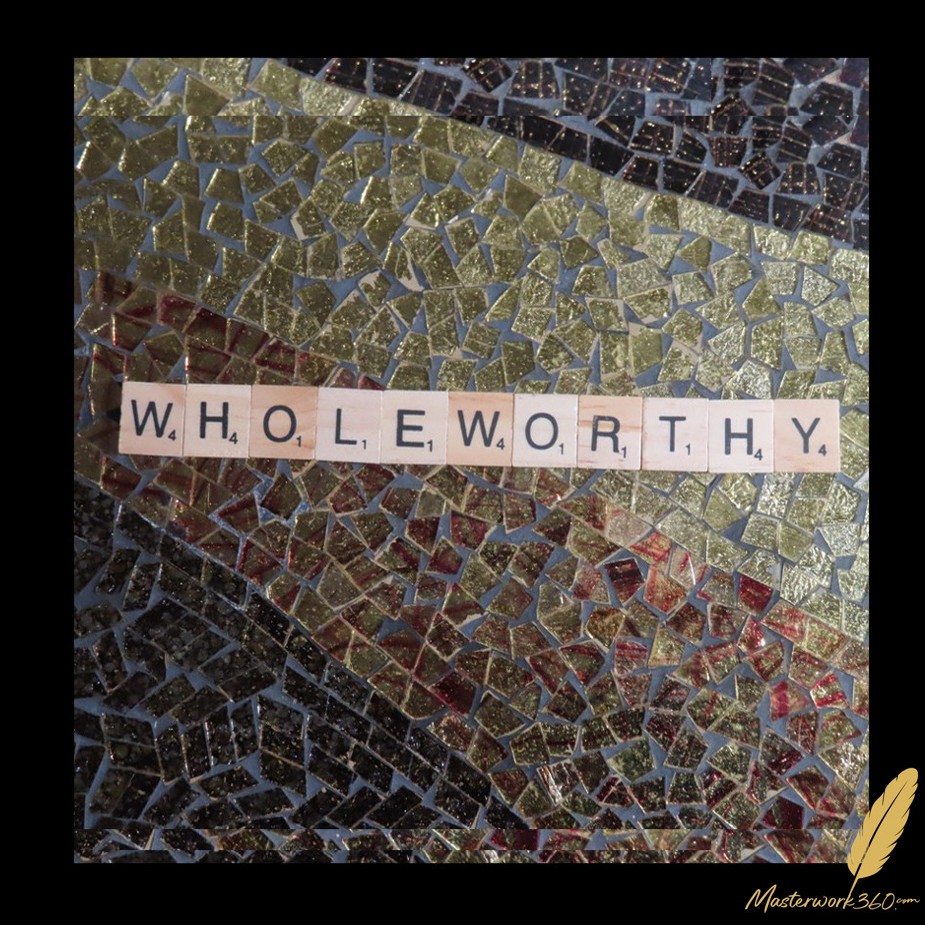  wholeworthy